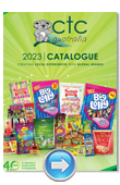 CTC Product Catalogue