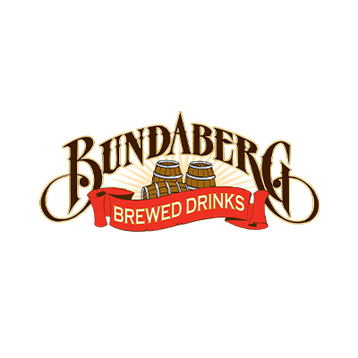 Bundaberg