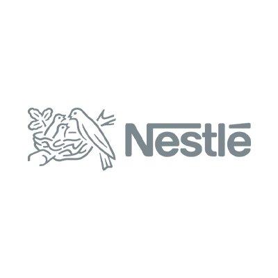 Nestle