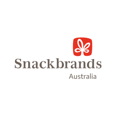 Snack Brands