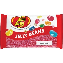 People Also Bought