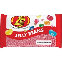People Also Bought