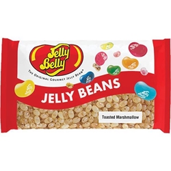 People Also Bought