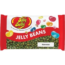 People Also Bought