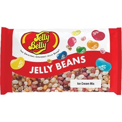 People Also Bought