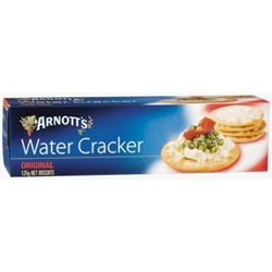 People Also Bought