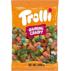 People Also Bought