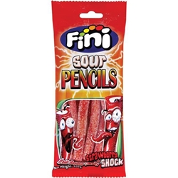 People Also Bought