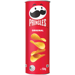 People Also Bought