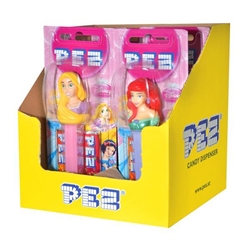 People Also Bought