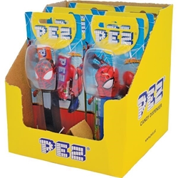 People Also Bought