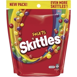 People Also Bought