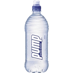 People Also Bought