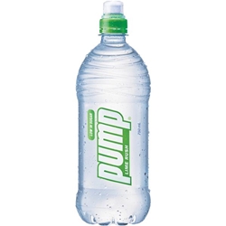People Also Bought