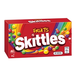 People Also Bought
