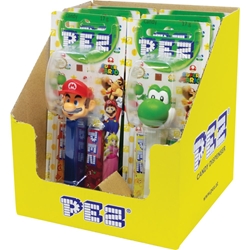 People Also Bought