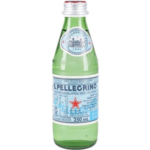FullImage