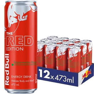 FullImage