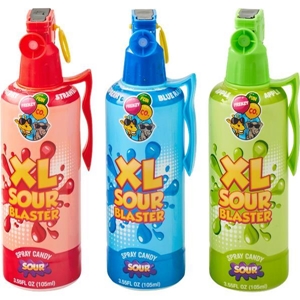 FullImage